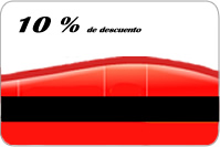 Banda Magnética Lo-Co