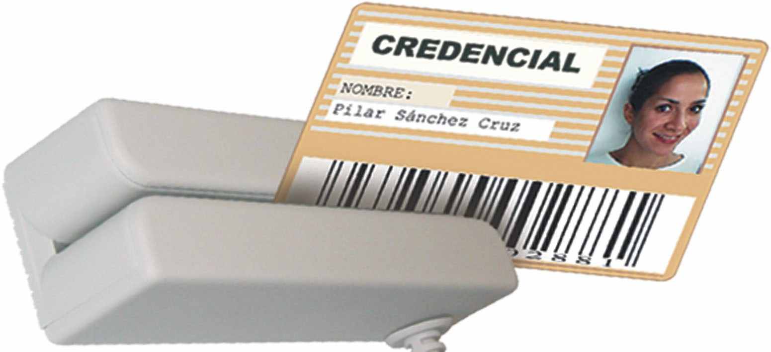 Barcode